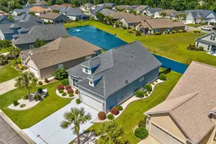 821 Covelo Ln, Myrtle Beach, SC 29579 - Photo 55