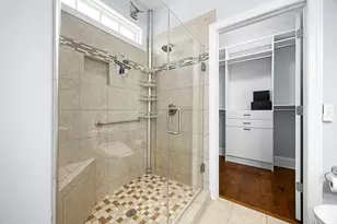 821 Covelo Ln, Myrtle Beach, SC 29579 - Photo 27