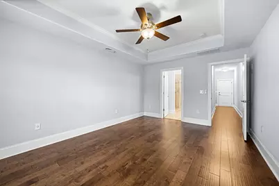821 Covelo Ln., Myrtle Beach, SC 29579 - Photo 25