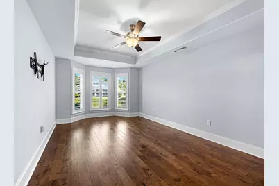 821 Covelo Ln., Myrtle Beach, SC 29579 - Photo 23