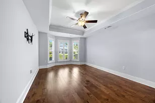 821 Covelo Ln, Myrtle Beach, SC 29579 - Photo 23