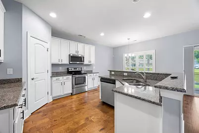 821 Covelo Ln., Myrtle Beach, SC 29579 - Photo 13