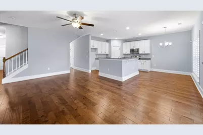 821 Covelo Ln., Myrtle Beach, SC 29579 - Photo 7