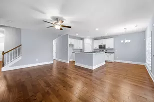 821 Covelo Ln, Myrtle Beach, SC 29579 - Photo 7