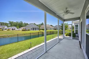 821 Covelo Ln, Myrtle Beach, SC 29579 - Photo 51
