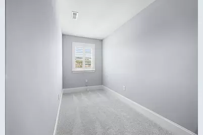 821 Covelo Ln., Myrtle Beach, SC 29579 - Photo 41