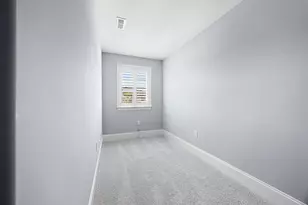 821 Covelo Ln, Myrtle Beach, SC 29579 - Photo 41