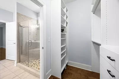 821 Covelo Ln., Myrtle Beach, SC 29579 - Photo 25