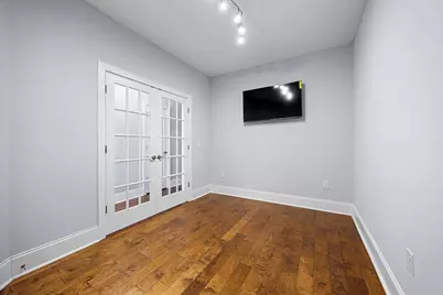 821 Covelo Ln., Myrtle Beach, SC 29579 - Photo 35