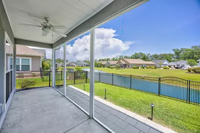 821 Covelo Ln., Myrtle Beach, SC 29579 - Photo 45