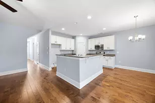 821 Covelo Ln, Myrtle Beach, SC 29579 - Photo 11