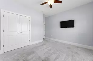 821 Covelo Ln, Myrtle Beach, SC 29579 - Photo 31