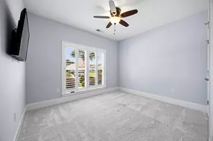 821 Covelo Ln, Myrtle Beach, SC 29579 - Photo 33