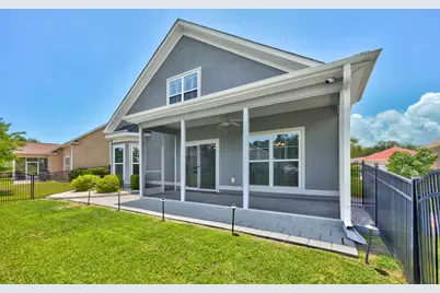 821 Covelo Ln., Myrtle Beach, SC 29579 - Photo 53