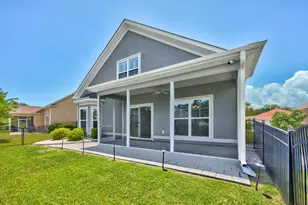 821 Covelo Ln, Myrtle Beach, SC 29579 - Photo 53