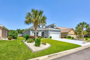 821 Covelo Ln, Myrtle Beach, SC 29579 - Photo 3