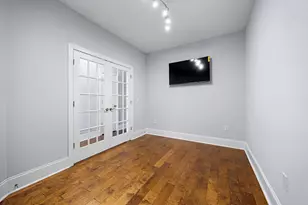 821 Covelo Ln, Myrtle Beach, SC 29579 - Photo 35