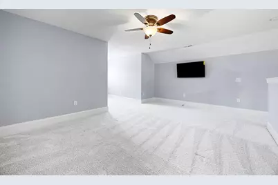 821 Covelo Ln., Myrtle Beach, SC 29579 - Photo 41