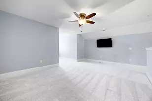 821 Covelo Ln, Myrtle Beach, SC 29579 - Photo 41