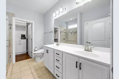 821 Covelo Ln., Myrtle Beach, SC 29579 - Photo 23