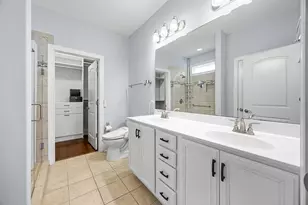 821 Covelo Ln, Myrtle Beach, SC 29579 - Photo 23