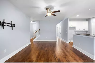 821 Covelo Ln., Myrtle Beach, SC 29579 - Photo 11
