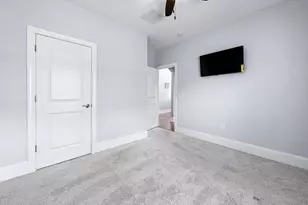 821 Covelo Ln, Myrtle Beach, SC 29579 - Photo 31