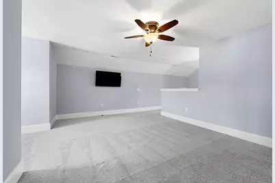 821 Covelo Ln., Myrtle Beach, SC 29579 - Photo 39