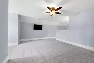 821 Covelo Ln, Myrtle Beach, SC 29579 - Photo 39