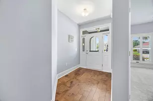 821 Covelo Ln, Myrtle Beach, SC 29579 - Photo 5