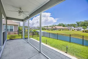 821 Covelo Ln, Myrtle Beach, SC 29579 - Photo 49