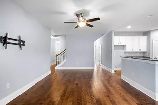 821 Covelo Ln, Myrtle Beach, SC 29579 - Photo 11