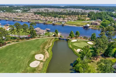821 Covelo Ln., Myrtle Beach, SC 29579 - Photo 63