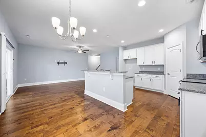 821 Covelo Ln., Myrtle Beach, SC 29579 - Photo 13