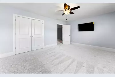 821 Covelo Ln., Myrtle Beach, SC 29579 - Photo 43