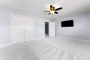 821 Covelo Ln, Myrtle Beach, SC 29579 - Photo 43