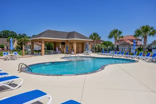 821 Covelo Ln, Myrtle Beach, SC 29579 - Photo 59