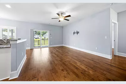 821 Covelo Ln., Myrtle Beach, SC 29579 - Photo 9