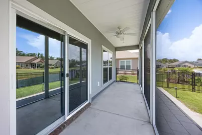821 Covelo Ln., Myrtle Beach, SC 29579 - Photo 49