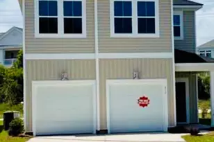 617 Southwind Way, North Myrtle Beach, SC 29582 - Photo 1