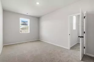 617 Southwind Way, North Myrtle Beach, SC 29582 - Photo 13