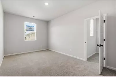609 Southwind Way, North Myrtle Beach, SC 29582 - Photo 13