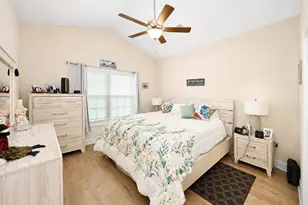 162 Tomoka Trail, Longs, SC 29568 - Photo 11