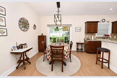 162 Tomoka Trail, Longs, SC 29568 - Photo 5