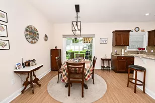 162 Tomoka Trail, Longs, SC 29568 - Photo 5