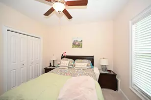 162 Tomoka Trail, Longs, SC 29568 - Photo 25