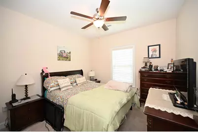 162 Tomoka Trail, Longs, SC 29568 - Photo 23
