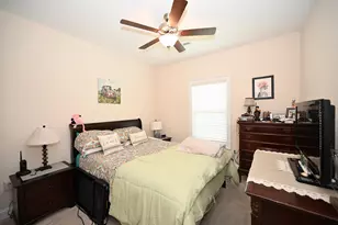 162 Tomoka Trail, Longs, SC 29568 - Photo 23