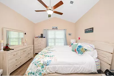 162 Tomoka Trail, Longs, SC 29568 - Photo 15