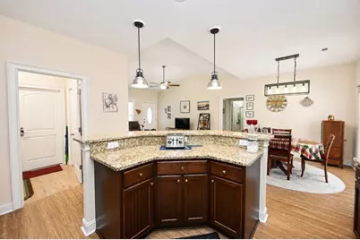 162 Tomoka Trail, Longs, SC 29568 - Photo 9